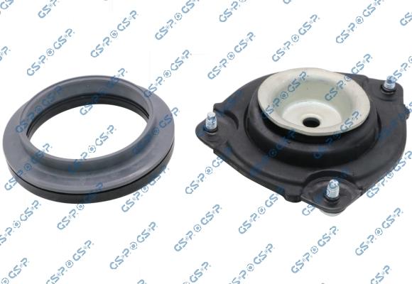 GSP 534239S - Top Strut Mounting www.autospares.lv