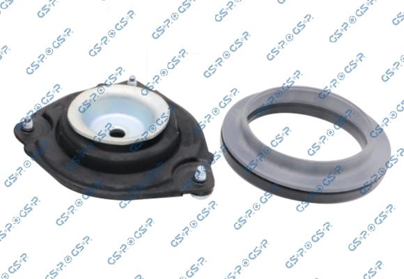 GSP 534238S - Top Strut Mounting www.autospares.lv