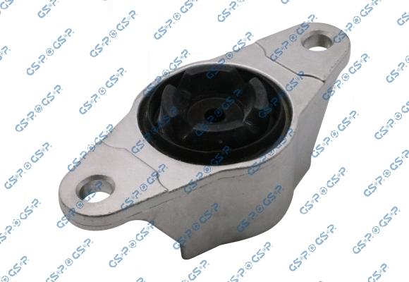 GSP 534237 - Amortizatora statnes balsts www.autospares.lv