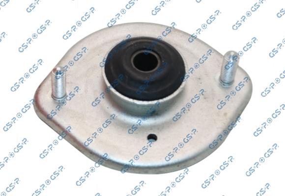 GSP 534225 - Amortizatora statnes balsts www.autospares.lv