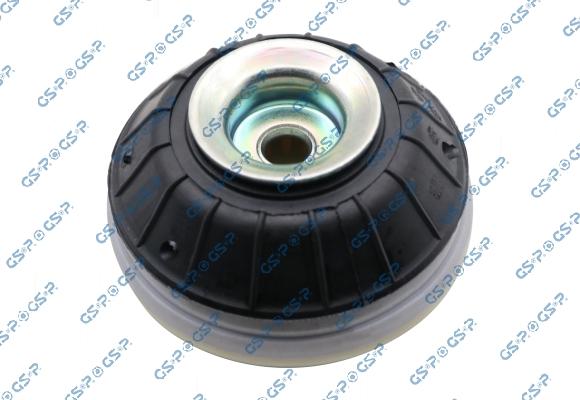 GSP 534223S - Amortizatora statnes balsts www.autospares.lv