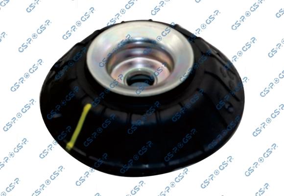 GSP 534223 - Amortizatora statnes balsts www.autospares.lv