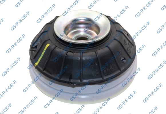 GSP 534222S - Amortizatora statnes balsts autospares.lv