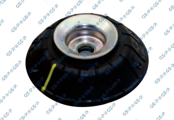 GSP 534222 - Amortizatora statnes balsts www.autospares.lv