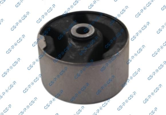 GSP 535940 - Piekare, Tilta sija www.autospares.lv