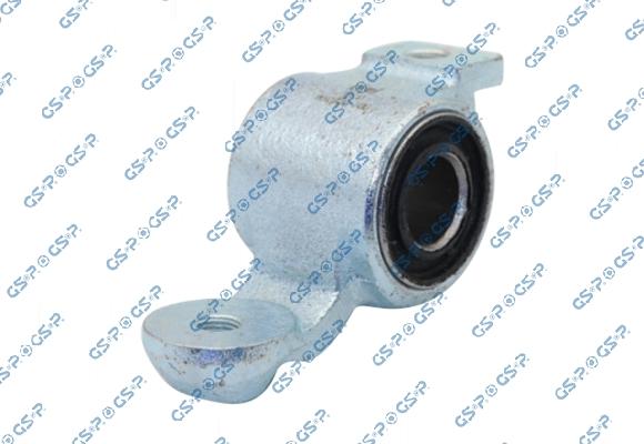 GSP 535942 - Piekare, Šķērssvira www.autospares.lv