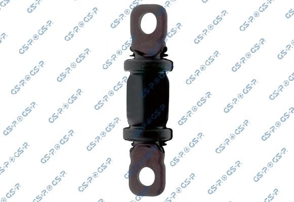 GSP 535952 - Piekare, Šķērssvira www.autospares.lv