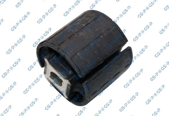 GSP 535913 - Piekare, Tilta sija www.autospares.lv