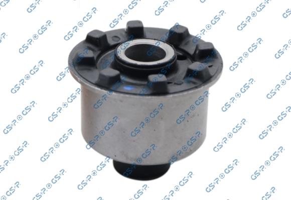 GSP 535939 - Piekare, Tilta sija www.autospares.lv