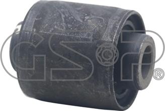 GSP 535463 - Piekare, Šķērssvira www.autospares.lv