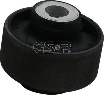 GSP 535415 - Piekare, Šķērssvira www.autospares.lv