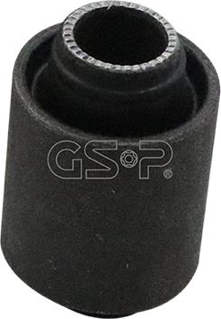 GSP 535416 - Piekare, Šķērssvira www.autospares.lv