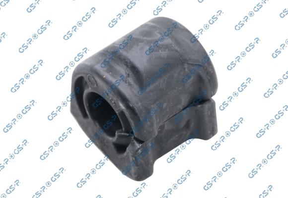 GSP 535436 - Bukse, Stabilizators www.autospares.lv