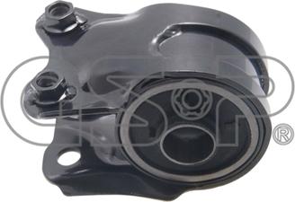 GSP 535479 - Piekare, Šķērssvira www.autospares.lv