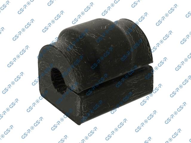 GSP 535598 - Bukse, Stabilizators www.autospares.lv