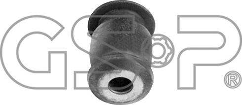 GSP 535529 - Piekare, Šķērssvira www.autospares.lv