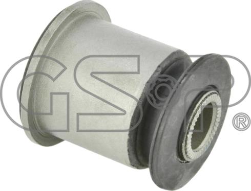 GSP 535601 - Piekare, Šķērssvira www.autospares.lv