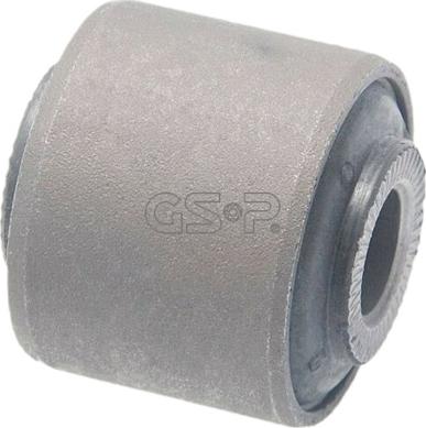 GSP 535144 - Piekare, Šķērssvira www.autospares.lv