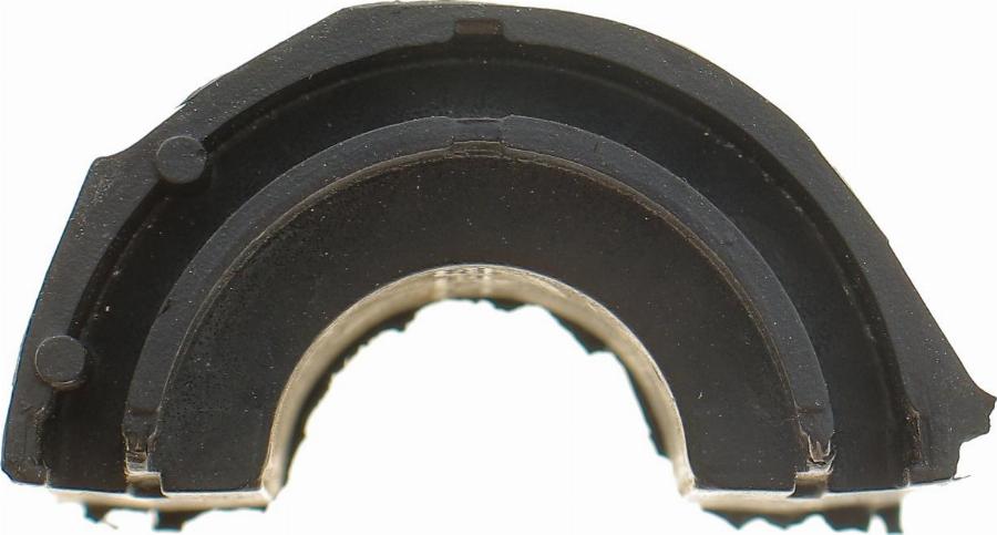 GSP 535184 - Bukse, Stabilizators www.autospares.lv