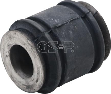 GSP 535181 - Piekare, Šķērssvira www.autospares.lv