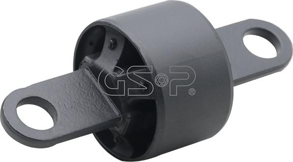 GSP 535177 - Piekare, Šķērssvira www.autospares.lv