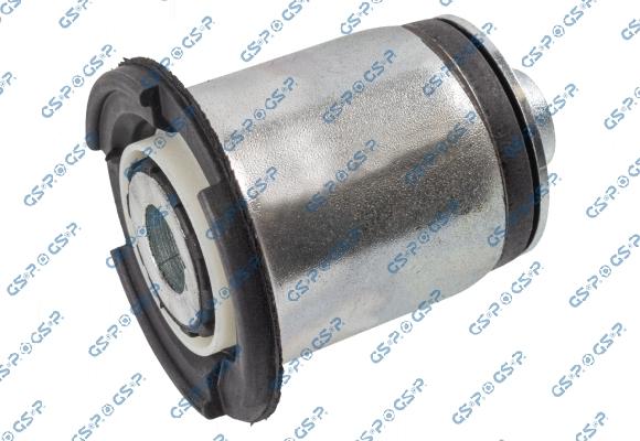 GSP 535849 - Piekare, Tilta sija www.autospares.lv