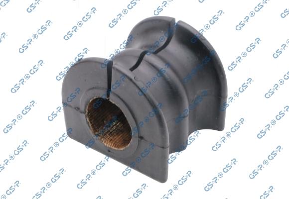 GSP 535861 - Bukse, Stabilizators www.autospares.lv