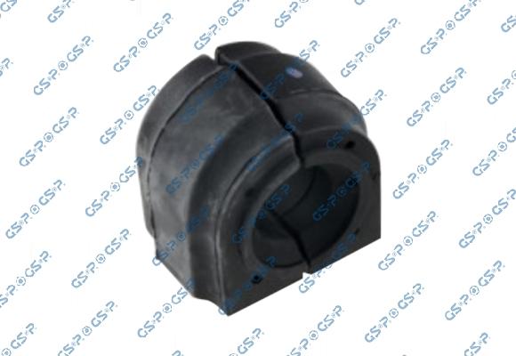 GSP 535886 - Bukse, Stabilizators www.autospares.lv