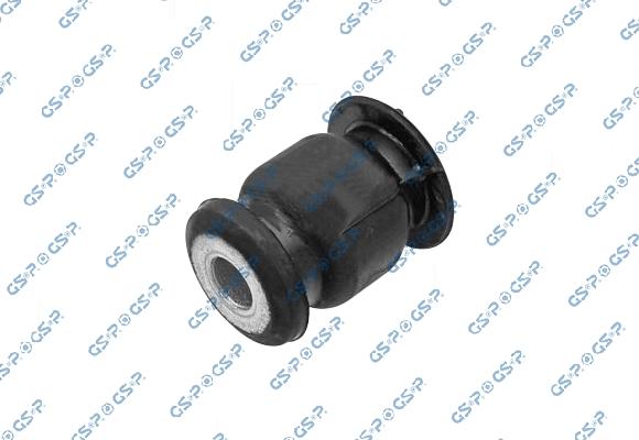 GSP 535825 - Piekare, Šķērssvira www.autospares.lv