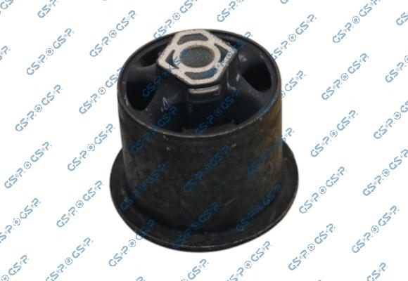 GSP 535828 - Piekare, Tilta sija www.autospares.lv