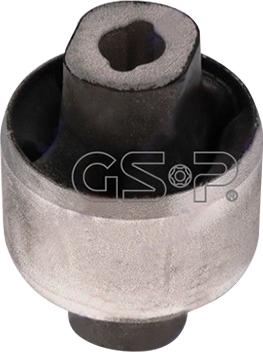 GSP 535260 - Piekare, Šķērssvira www.autospares.lv