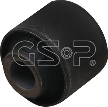 GSP 535262 - Piekare, Šķērssvira www.autospares.lv