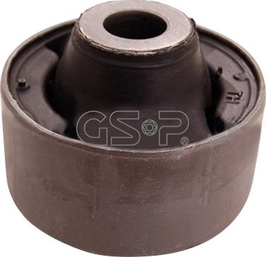 GSP 535224 - Piekare, Šķērssvira www.autospares.lv