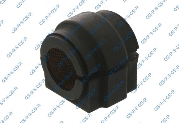 GSP 535714 - Bukse, Stabilizators www.autospares.lv