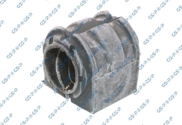 GSP 536565 - Bukse, Stabilizators www.autospares.lv