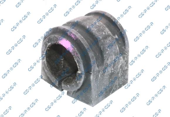 GSP 536566 - Bukse, Stabilizators www.autospares.lv