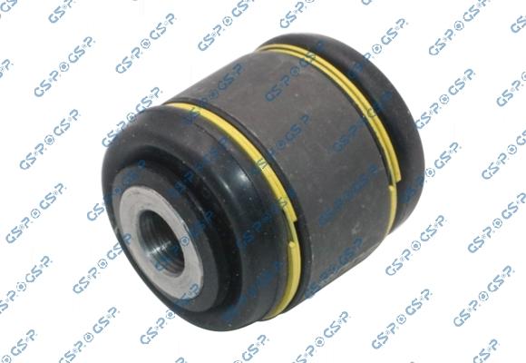 GSP 536504 - Piekare, Šķērssvira www.autospares.lv