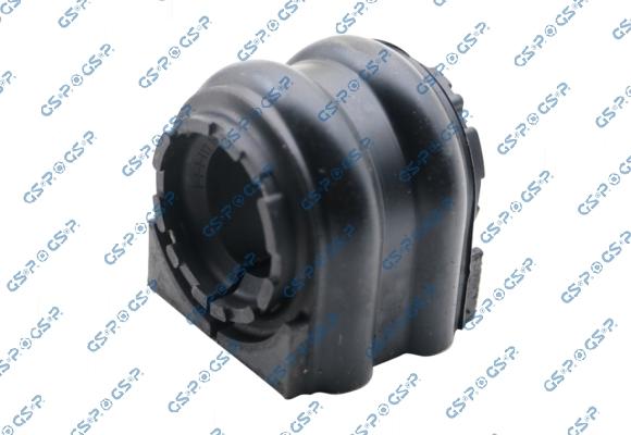 GSP 536041 - Bukse, Stabilizators www.autospares.lv