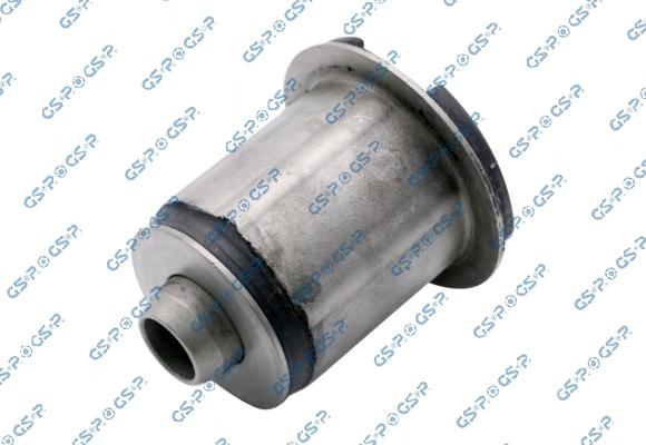 GSP 536064 - Piekare, Tilta sija www.autospares.lv