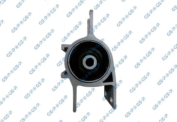 GSP 536003 - Piekare, Šķērssvira www.autospares.lv