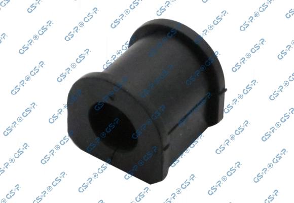 GSP 536108 - Bukse, Stabilizators www.autospares.lv