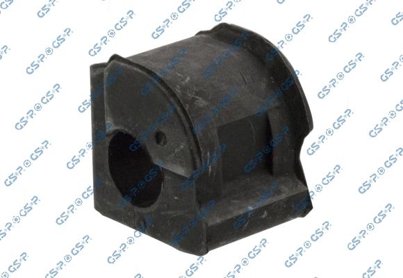 GSP 536130 - Bukse, Stabilizators www.autospares.lv