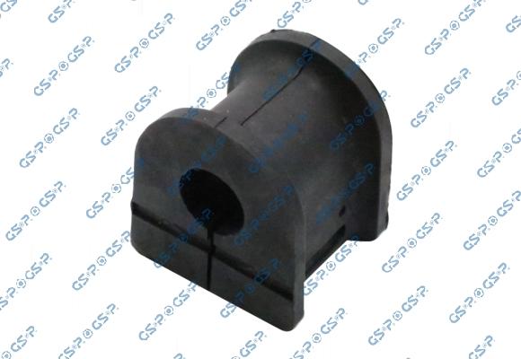 GSP 536124 - Bukse, Stabilizators www.autospares.lv