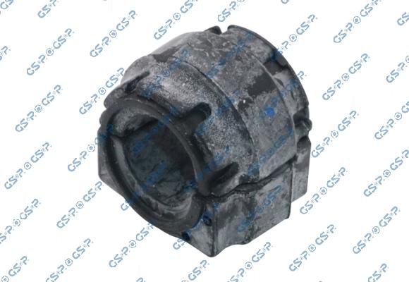 GSP 536305 - Bukse, Stabilizators www.autospares.lv