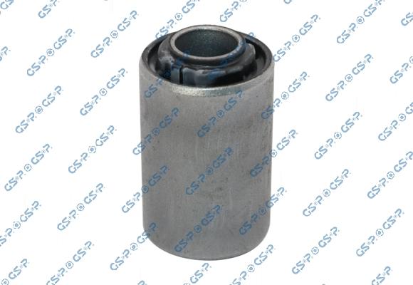 GSP 536308 - Bukse, Lāgu atspere www.autospares.lv