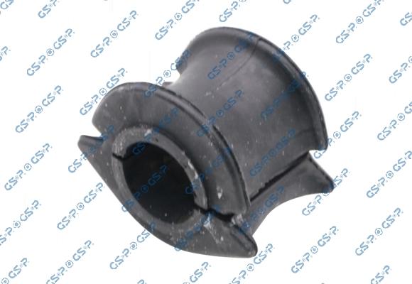 GSP 536291 - Bukse, Stabilizators www.autospares.lv