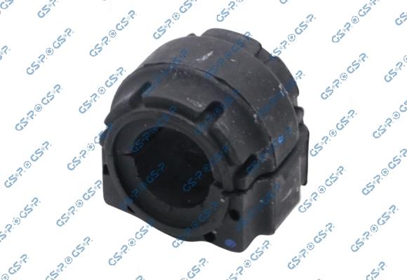 GSP 536208 - Bukse, Stabilizators www.autospares.lv