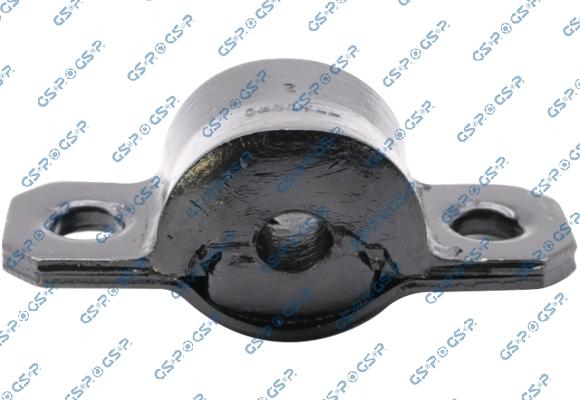 GSP 536284 - Bukse, Stabilizators www.autospares.lv