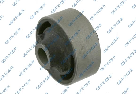 GSP 536273 - Piekare, Šķērssvira www.autospares.lv