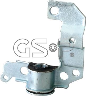 GSP 530992 - Piekare, Šķērssvira www.autospares.lv